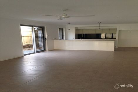 Property photo of 89 Cootharaba Crescent Warner QLD 4500