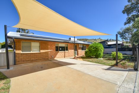 8 Warber Ct, Larapinta, NT 0875