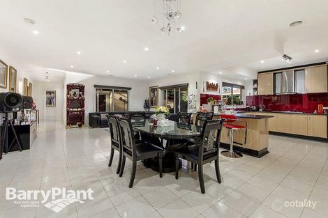 Property photo of 47 Wilmot Drive Delahey VIC 3037