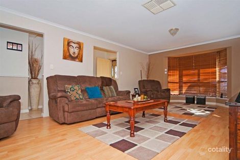 Property photo of 18 Huon Road Angle Vale SA 5117