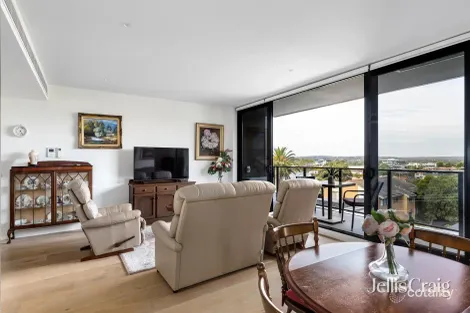 402/87 Mount St, Heidelberg, VIC 3084
