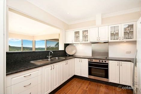 Property photo of 31 Bangalore Street Ourimbah NSW 2258