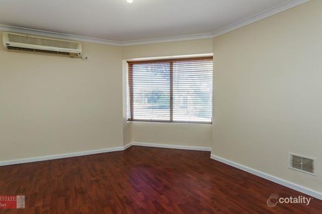 Property photo of 147 O'Connor Road Stratton WA 6056