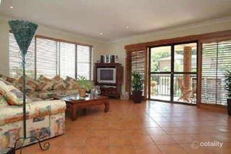 5/6 Albert St, Burleigh Heads, QLD 4220