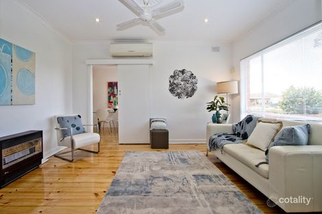 Property photo of 8 Le Cornu Avenue Morphettville SA 5043