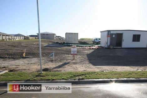 Property photo of 43 Marcus Drive Regents Park QLD 4118