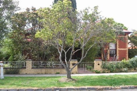 Property photo of 17 Combermere Street Aberfeldie VIC 3040