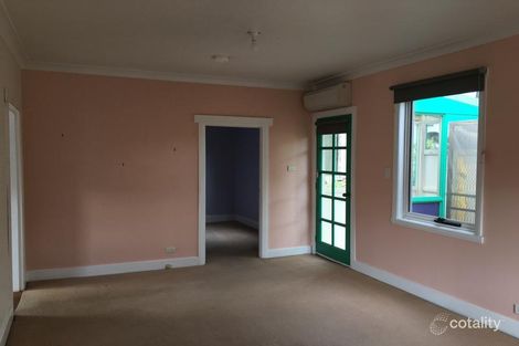 Property photo of 732 Forth Road Forth TAS 7310