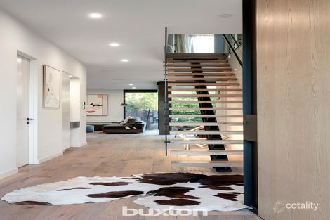 Property photo of 15A Furneaux Grove St Kilda East VIC 3183