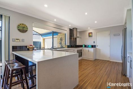 Property photo of 36 Normandy Parade Currambine WA 6028