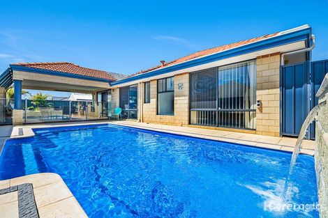 Property photo of 36 Normandy Parade Currambine WA 6028