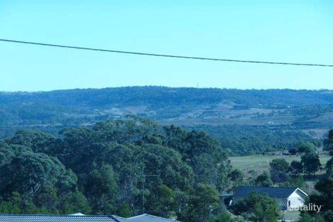 Property photo of 245 Macquariedale Road Appin NSW 2560