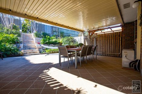 73/11 Crosby Ave, Arana Hills, QLD 4054