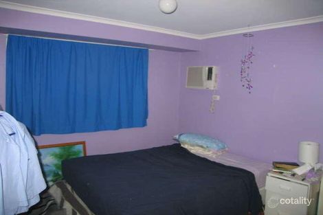 Property photo of 5 Adale Court Daisy Hill QLD 4127