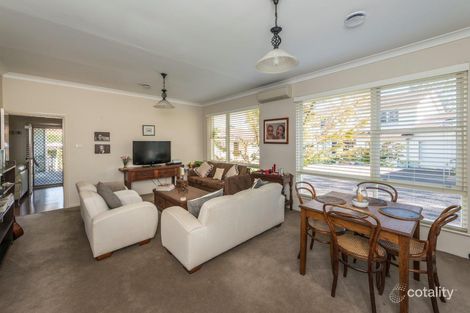 Property photo of 5/481A Moss Vale Road Bowral NSW 2576