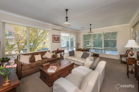 Property photo of 5/481A Moss Vale Road Bowral NSW 2576
