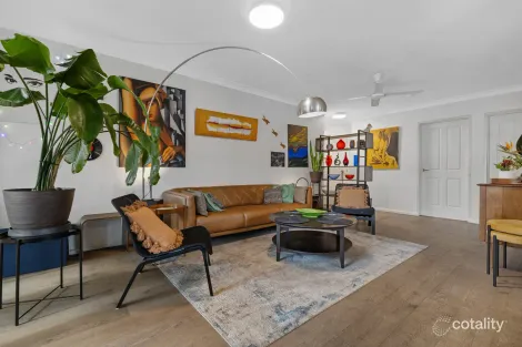 8/57-59 Eton St, Sutherland, NSW 2232