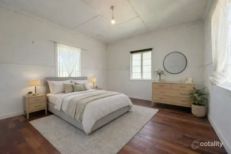 Property photo of 2/21 Hardgrave Road West End QLD 4101