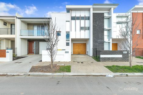 30 South Pkwy, Lightsview, SA 5085