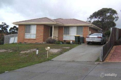 1 Evergreen Way, Langwarrin, VIC 3910