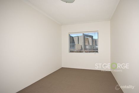 Property photo of 4/21 Searl Road Cronulla NSW 2230