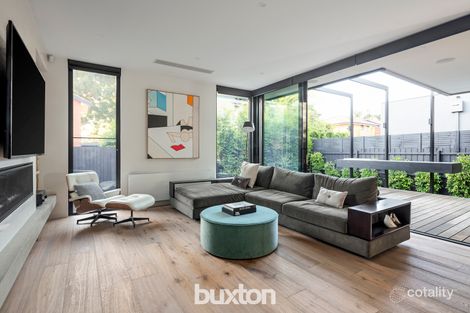 Property photo of 15A Furneaux Grove St Kilda East VIC 3183