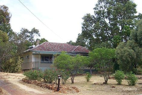 23 Alpine Rd, Kalamunda, WA 6076