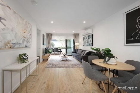 Property photo of 10/39 Mavho Street Bentleigh VIC 3204