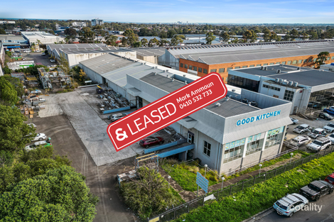 34-38 Lisbon St, Fairfield East, NSW 2165