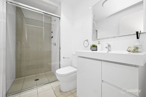 Property photo of 1508/43-45 Wilson Street Botany NSW 2019