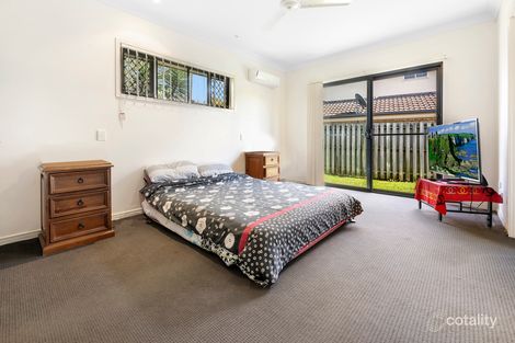 Property photo of 14 Shawnee Crescent Pimpama QLD 4209