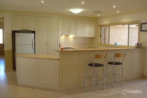 Property photo of 36 McLean Street Berri SA 5343