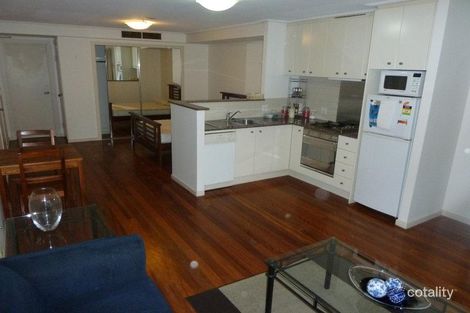 Property photo of 2907/393 Pitt Street Sydney NSW 2000