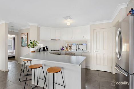 Property photo of 41 Errington Street Wallaroo SA 5556