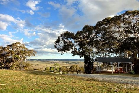 149/51 Marion Rd, Yankalilla, SA 5203