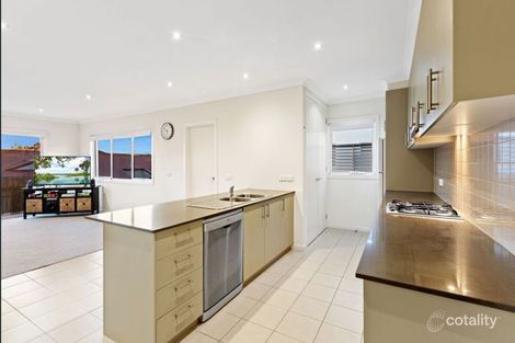 Property photo of 7/440 Stud Road Wantirna South VIC 3152