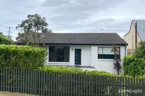 Property photo of 1 Blue Bell Drive Wamberal NSW 2260