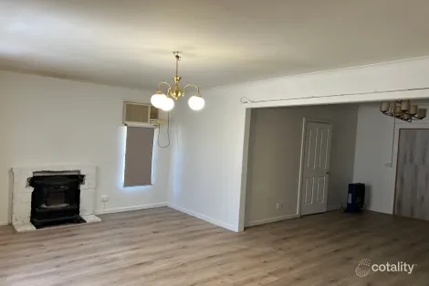 Property photo of 18 Williams Road Laverton VIC 3028