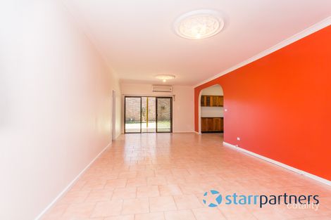 Property photo of 230 Chisholm Road Auburn NSW 2144
