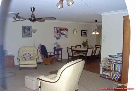 Property photo of 12 Argyle Street Petrie QLD 4502