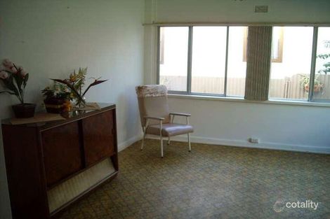 Property photo of 22 Burgess Street Beverley Park NSW 2217