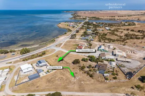 Property photo of 5 Rattley Drive Coobowie SA 5583