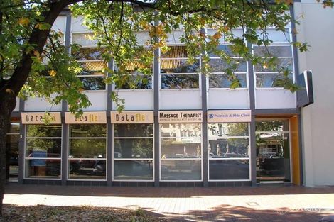 49 Jardine St, Kingston, ACT 2604