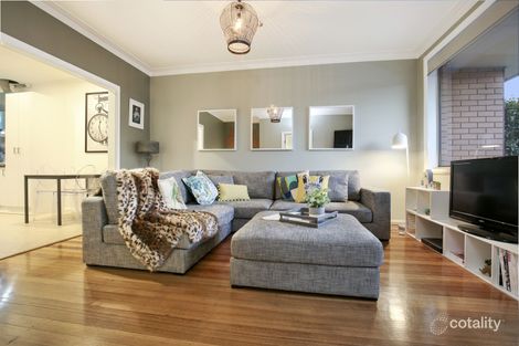 Property photo of 4/27 Allenby Avenue Reservoir VIC 3073