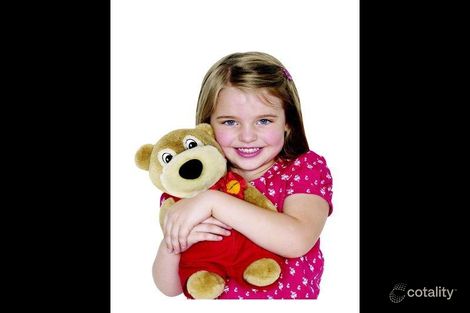 1/25 Byron St, Mackay, QLD 4740