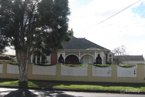 111 Stanhope St, Malvern, VIC 3144