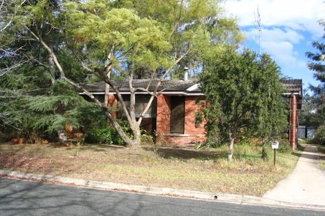 41 Maldon St, South Penrith, NSW 2750