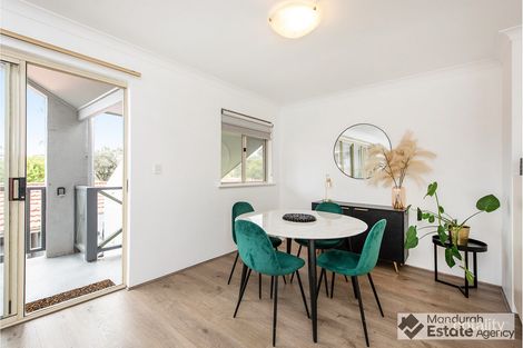 Property photo of 23/1-3 Hackett Street Mandurah WA 6210