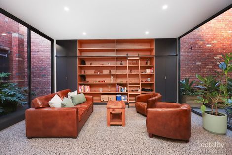 73 Budd St, Collingwood, VIC 3066