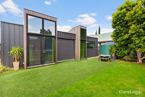 Property photo of 202 Haughton Road Oakleigh South VIC 3167